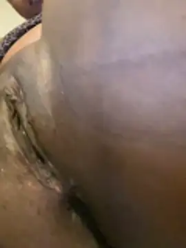 Dellah27のライブXXXチャット