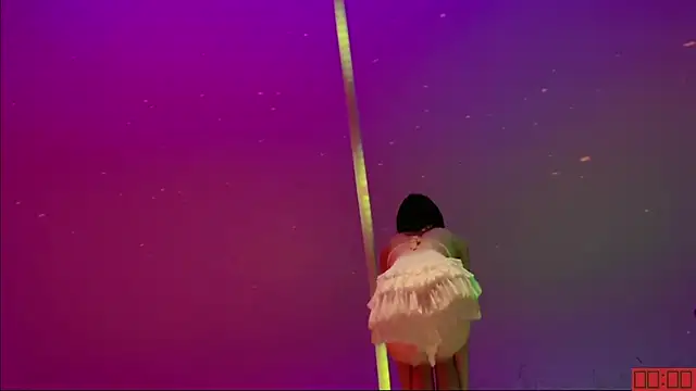 TNT-Sister Chat XXX live