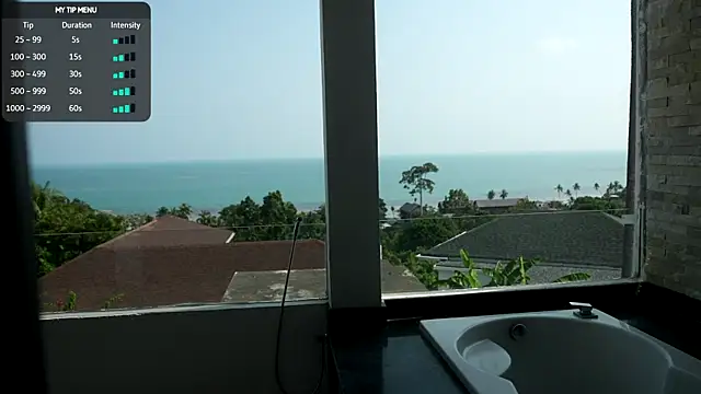 Chat XXX en directo de Special___