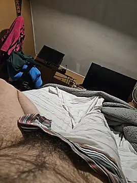 sste1n – Naživo XXX chat