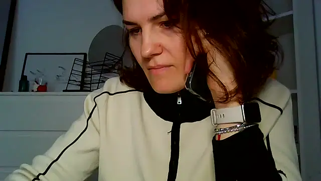 Ms-Lust1-n Live XXX chat