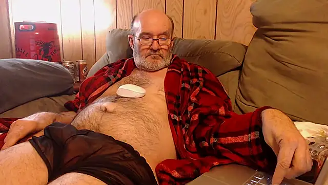 snickers1 – Naživo XXX chat