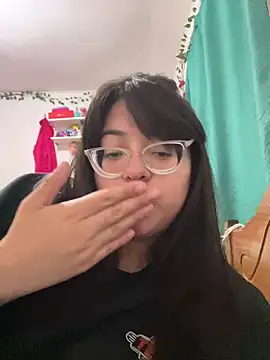 indiegirl666's Live XXX Chat