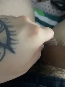 kennyCumz 라이브 XXX 채팅