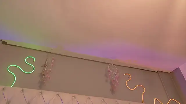 lily_beet Live XXX Chat