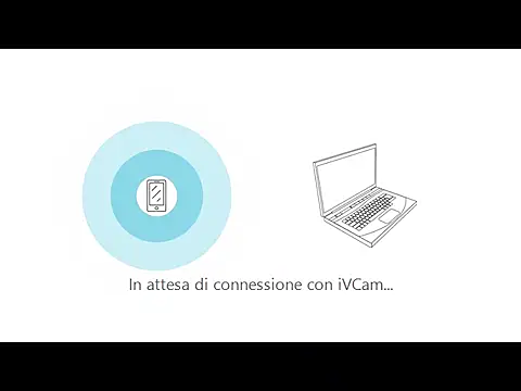 Renegade1608 Obrolan Langsung XXX