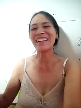 แชท XXX สดของ toyo_668