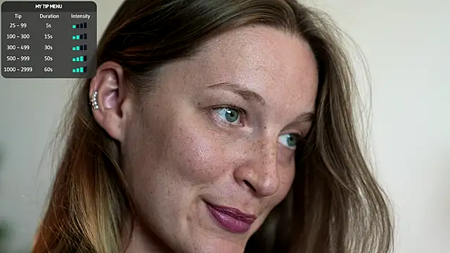 Special___ Chat XXX live