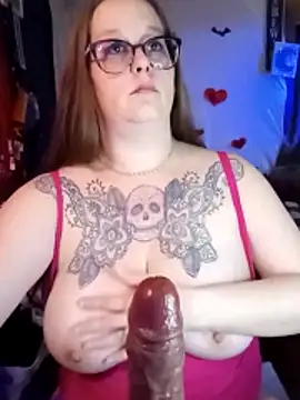 edgexchaos Live XXX-chat