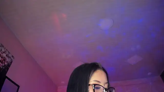 ayshel__ 라이브 XXX 채팅