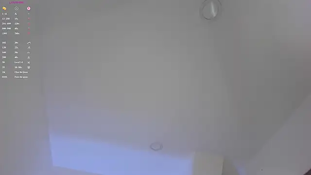 Онлайн чат XXX Mara_Betancurt