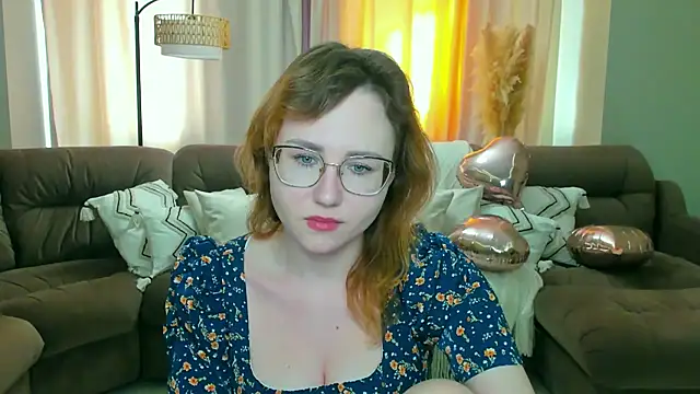 gentle__flirting live XXX chat