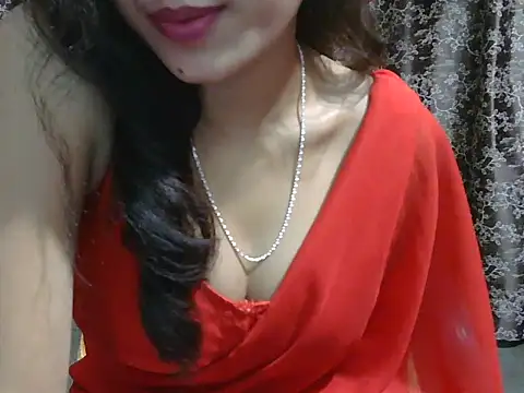 Adorable_AyeshaのライブXXXチャット