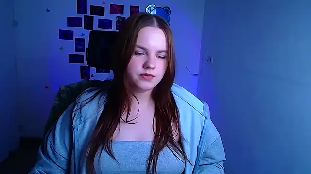 Kitty_Mia_Kittyn Live XXX chat