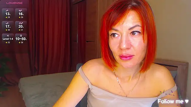 Онлайн чат XXX FireWater6