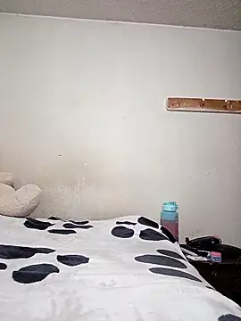 sexypatty11: онлайн-секс-чат