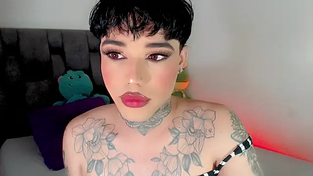 little_star_porn Show in webcam