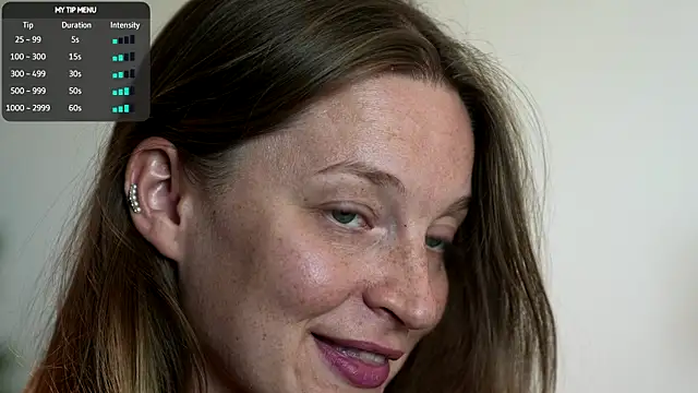 แชท XXX สดของ Special___