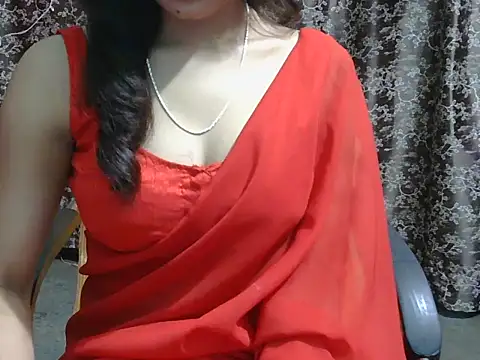 Adorable_Ayesha – Live XXX-chat