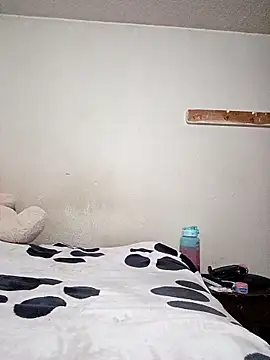 Živý XXX chat sexypatty11