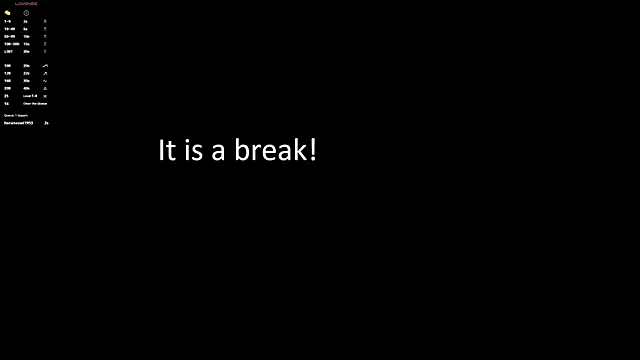 WayneWilson live XXX chat