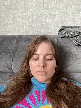 Lady_woman live XXX chat