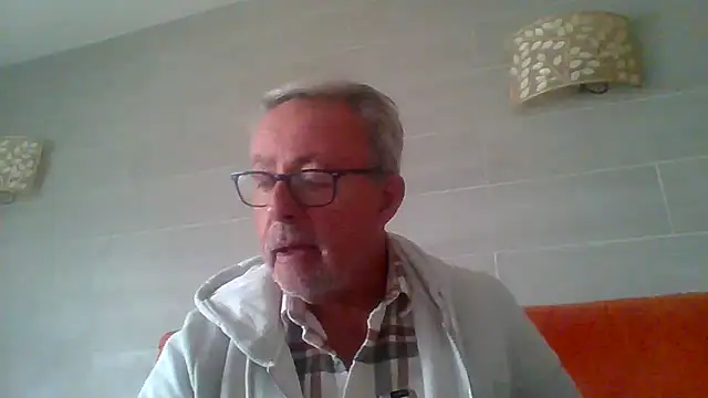 tuggy59 Chat XXX in diretta