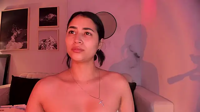 lara_madisson – Naživo XXX chat