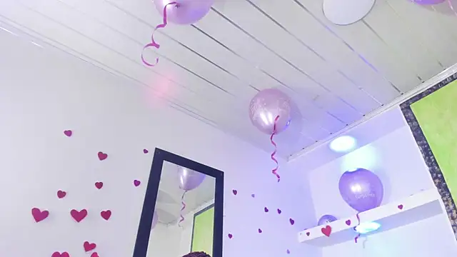 zendaya_wilsonn Live XXX chat