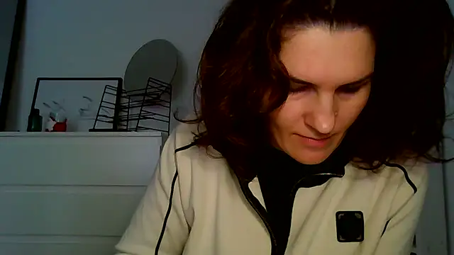 Ms-Lust1- Live XXX Chat