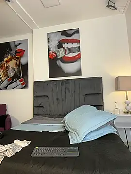 دردشة Robin_Rief الجنسية المباشرة