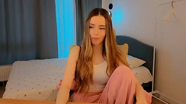 yourrdanceteachern Live XXX chat