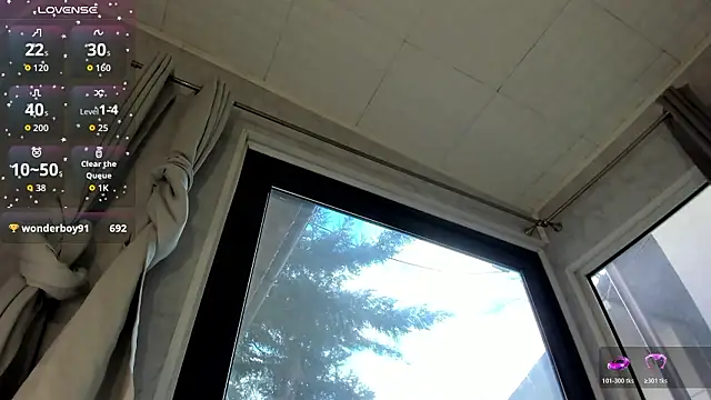 Ella_Veen Live XXX chat