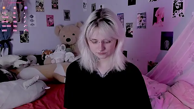 bixxxiz live XXX chat