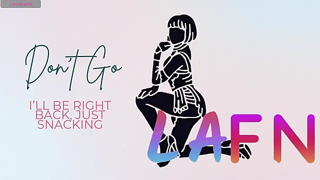 دردشة 25sweetlilbunny الجنسية المباشرة