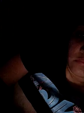 danagon16 live XXX chat