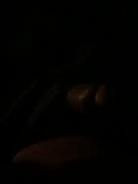 King_cotize Webcamshow