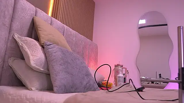 violeta_aroca লাইভ XXX চ্যাট