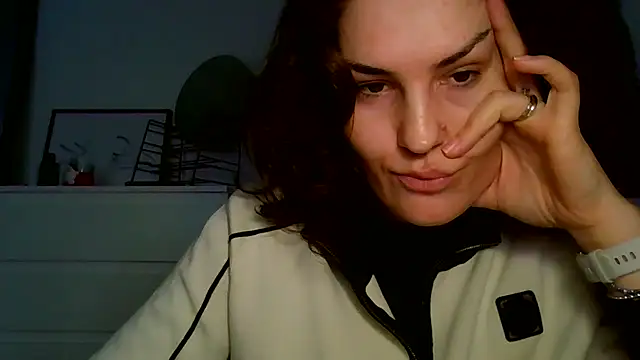 Ms-Lust1- Chat XXX live