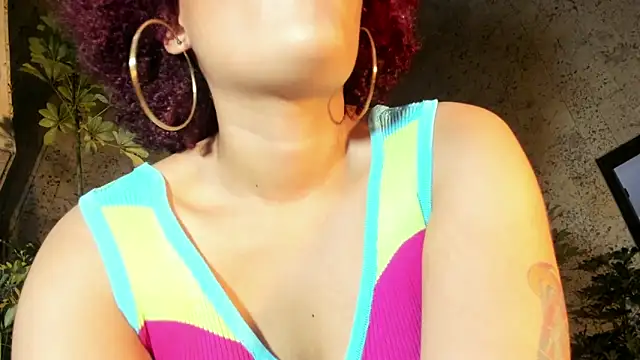 loladupont Live XXX-chat