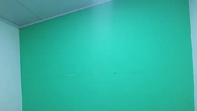 avaleri_cherry – Live XXX-chat