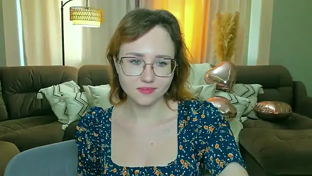 gentle__flirtingn Live XXX chat