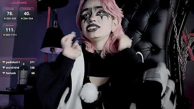 Navier__ Chat XXX live