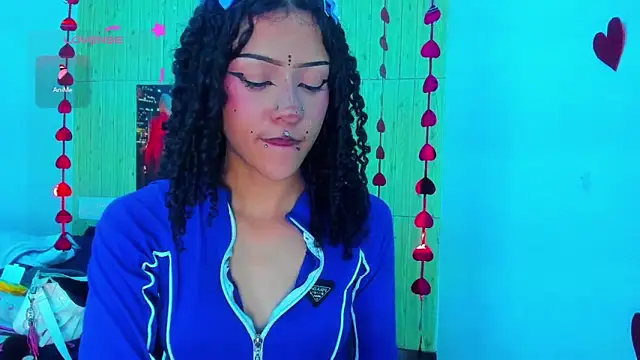 dolly_boob Chat XXX live