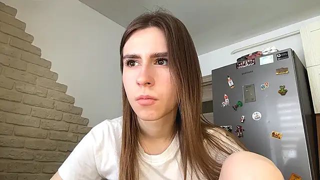 ElsieKuhlmann লাইভ XXX চ্যাট