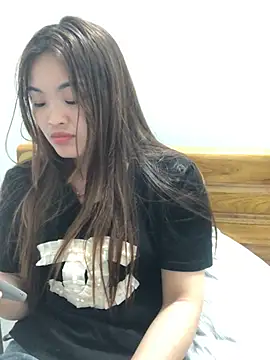 newbaby1 Pertunjukan Webcam