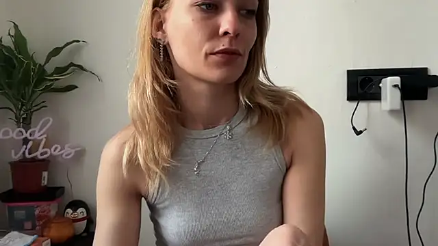 karo123421n Live XXX chat