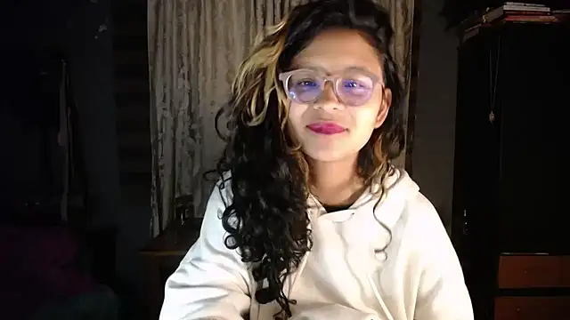 Hathorlove Obrolan Langsung XXX