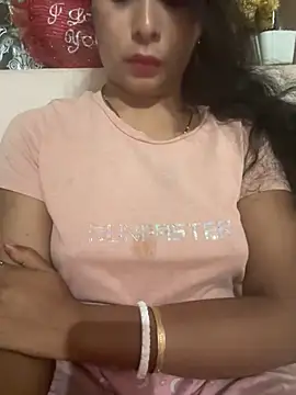 Soni_1191 Obrolan Langsung XXX