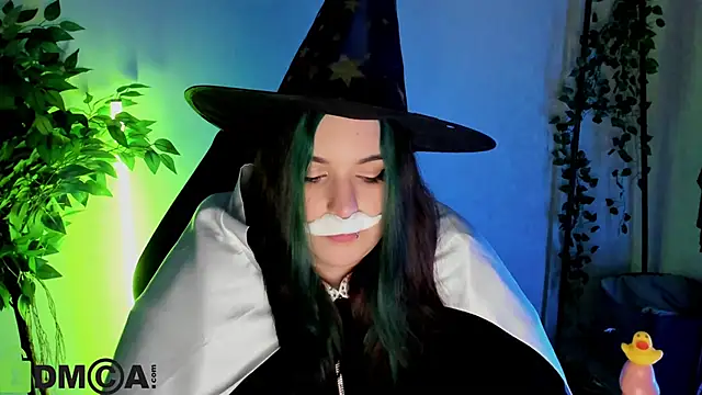 XXX chat uživo modela Mia_R0ss